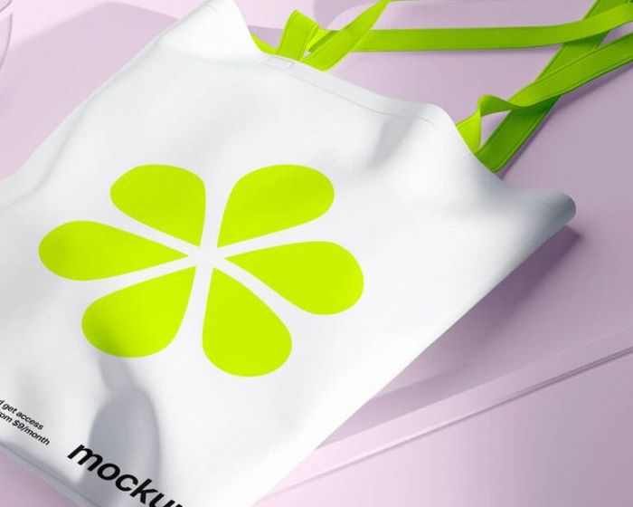 16-thegem-product-justified-square-xl