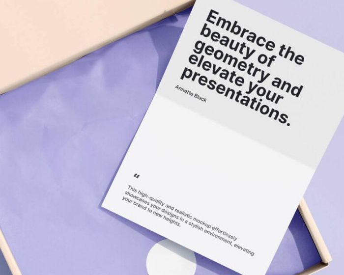 17-thegem-product-justified-square-xl